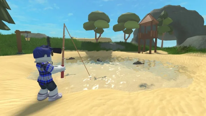 Islands Reborn Gamepasses: Perks and Transfer Guide