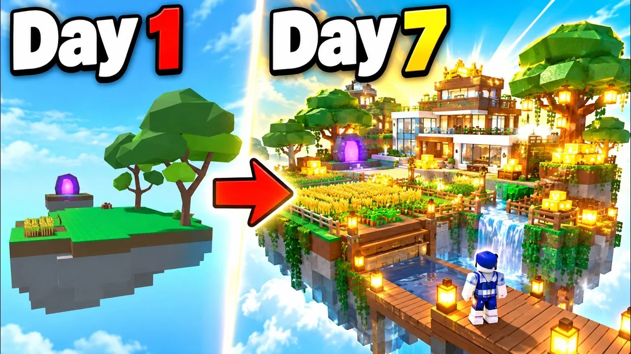 Islands Reborn Gold Farming: Key Drops, Mining Routes, and Smelting