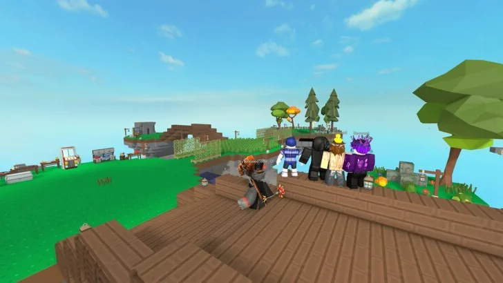 Islands Reborn Best Shops: Setup, Trading Stock, and Island Layouts